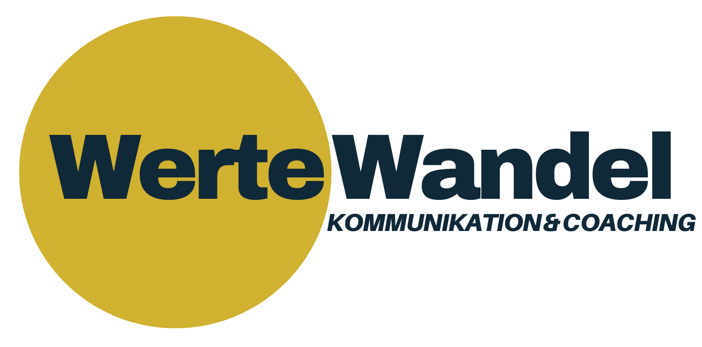 WerteWandel - Kommunikation & Coaching